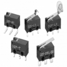 be82fa81-d091-4eeb-9a49-710628ee8393.jpg