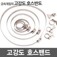 27cf45e6-8505-4386-beaf-4fdee06d63ca.jpg