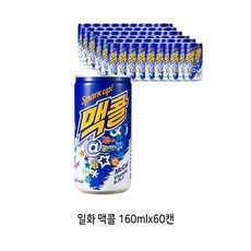 e1c3749d-b240-4c0a-acec-5c17df1f78a8.jpg