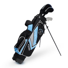 감마2비틀볼트주니어