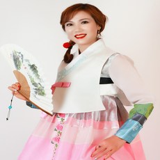 예복대여