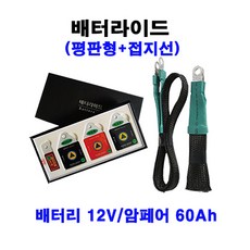 2347b8b9-3ffb-475d-88bb-a210ed3efb6b.jpg