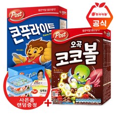 95f982ff-fb2b-4e8a-84f7-ce53be6f0e29.jpg