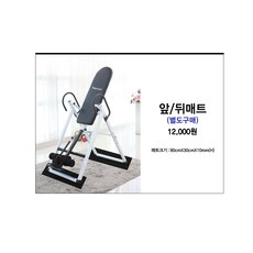 ae169451-4db8-4d7a-b360-205aff293a02.jpg