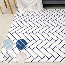 그래핀특대형매트