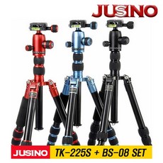 db6fb703-54d5-49a3-b0fd-8d726b127b73.jpg