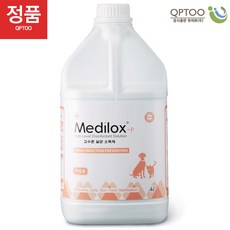 3dbec8a5-f4d6-42ab-bfe4-1b670151af1b.jpg