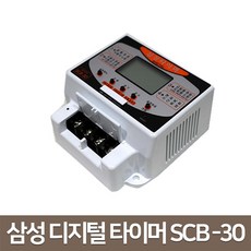 //상품명