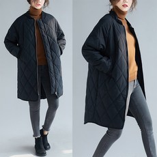 164fda52-519f-4c98-ba63-65a247cd9a45.jpg