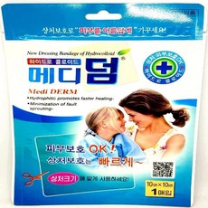 테이프재생속도