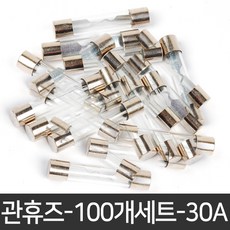 2c013da1-f9c2-420c-9cba-8aec459de073.jpg