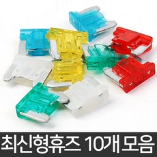 b0948d12-e79b-48b4-b2a5-0474a26163c0.jpg