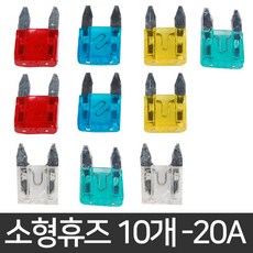 4d399e91-9f1f-4119-bda0-dc621cbbee53.jpg