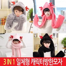 44f7ad10-f5e0-4d9c-8b45-45a35b655fbe.jpg