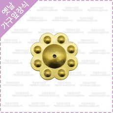 3dcb6748-7c8f-4b88-bda3-46598f003470.jpg