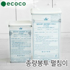 //상품명