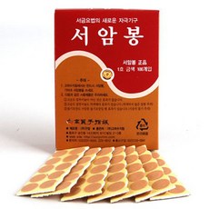 깨봉중등