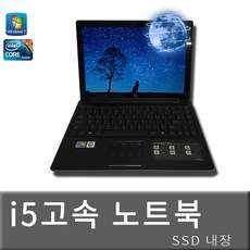 3d5cf7d8-ffe0-40c6-a093-907a9f2c8668.jpg