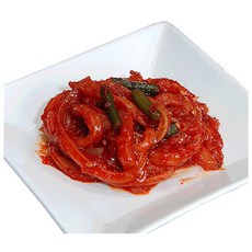 //상품명