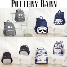 08e102c9-57b6-41bb-8bcd-9f78c7c369c2.jpg