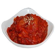 //상품명