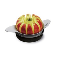 게푸아크라이터