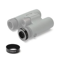 [텐잘남] KOWA 코와 쌍안경 제네시스 8.5x44/10.5x44