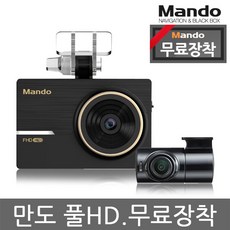 4a468145-04a4-465a-90d8-b853206d3cf3.jpg
