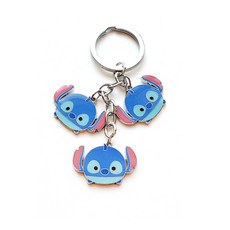 디즈니썸썸가방고리