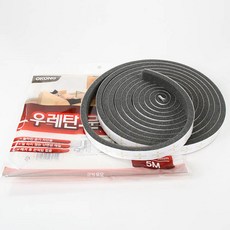 모네스페스m1