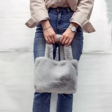 페이크카라금장