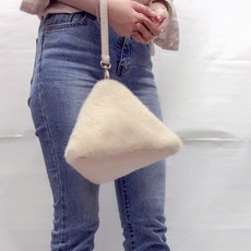 페이크카라금장