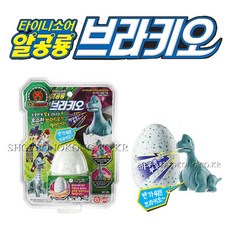 한국슈테른가베