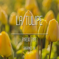 라튤립프래그런스오일