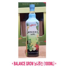 d390cbd1-d977-4405-a962-ee9984e18fa4.jpg