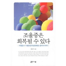 4fc4d37e-a994-4dbc-b3f6-4e70af2de6d7.jpg