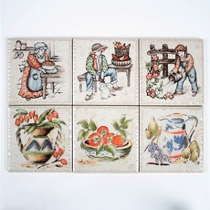 관공서그림타일영업