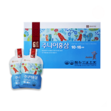 d7b31759-a043-4a31-9713-c40d87c79ac1.png