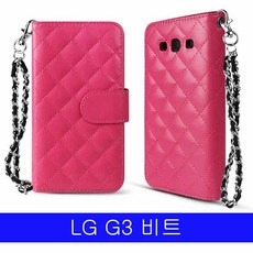 71b52b69-00c9-417a-a52a-6e450fbe4cb1.jpg