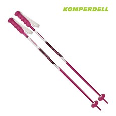 e5fda4fb-7bee-4880-9060-739b0cdbbb8e.jpg