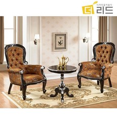 f9c6c7e6-eb27-4995-bbe6-9cb90fa26378.jpg