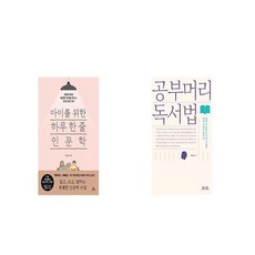 //상품명