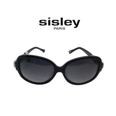 시슬리선글라스