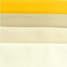 이누스타일베이지무광