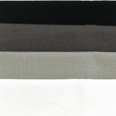 이누스타일베이지무광