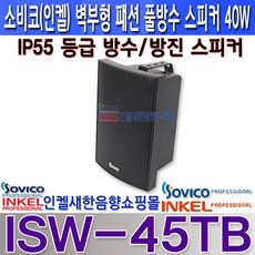 fbb06065-3b00-4fce-934c-7b0de9569a0c.jpg