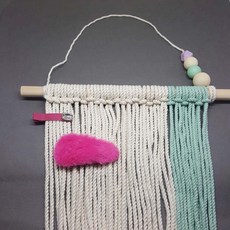 4d309a7f-b2b3-4eb7-bcd2-85e52178e454.jpg