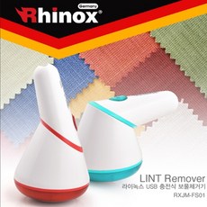 630c2043-a81e-43e7-b0f3-37e74fdd8345.jpg