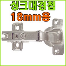 de4beabe-6054-42ea-9e1f-9f59fd0e4a6c.jpg
