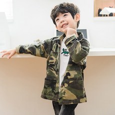 835309f7-274f-4c57-9302-490519915e41.jpg